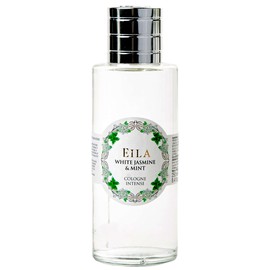 perfume White Jasmine & Mint