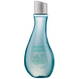 perfume Paz de Verão