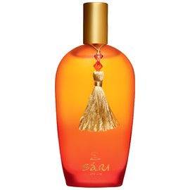 perfume Sári Amiris