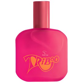 perfume Triboo