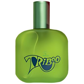Triboo