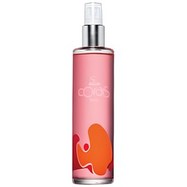 perfume Corais Floral