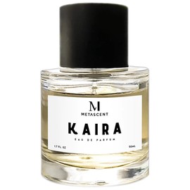 Kaira