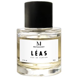 perfume Leas