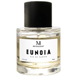 perfume Eunoia