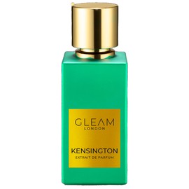 perfume Kensington