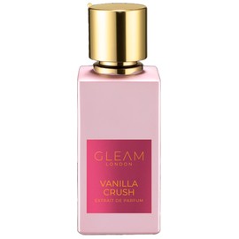 Vanilla Crush