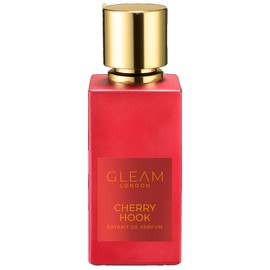 Cherry Hook