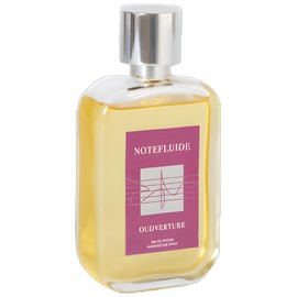 Oudverture