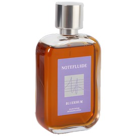 perfume Bluerhum