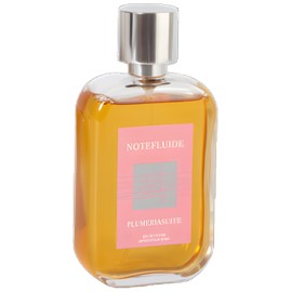 perfume Plumeriasuite
