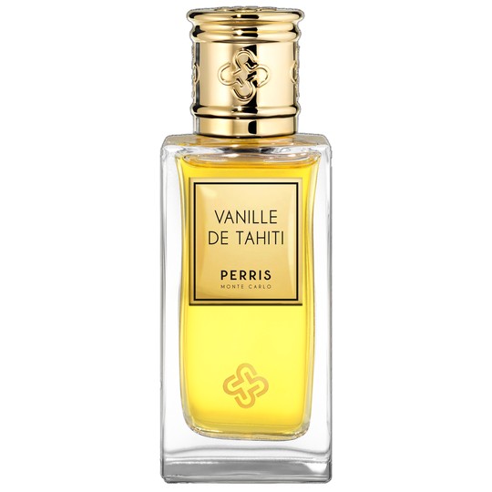 Champaca perfume ingredient, Champaca fragrance and essential oils ...