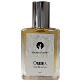 Orisha