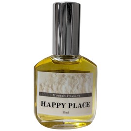 perfume Happy Place