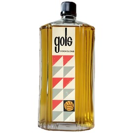 perfume Gols (Гол)