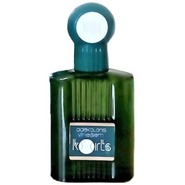 Korts (Корт)