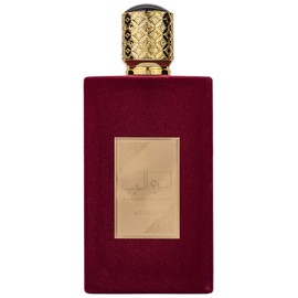 Ameerat Al Arab