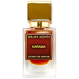 Karama