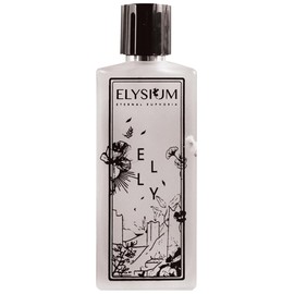 perfume Elly