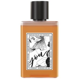 perfume You