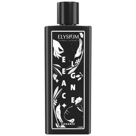 perfume Elegance