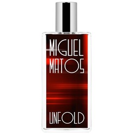 Unfold