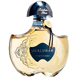 perfume Shalimar Edition Charms Eau de Parfum