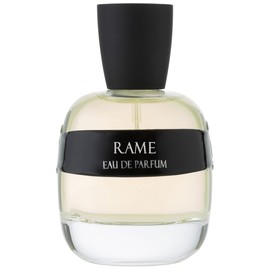 perfume Rame