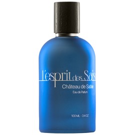 perfume Château De Sable