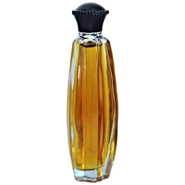 perfume Ilgota