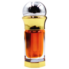 Un An Anniversaire Attar