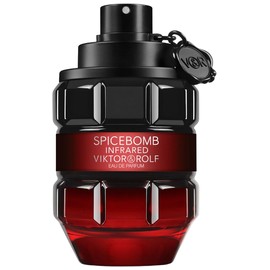 Spicebomb Infrared Eau de Parfum