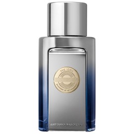 perfume The Icon Elixir