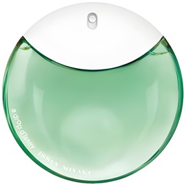 A Drop d'Issey Essentielle