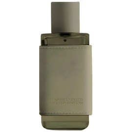 Limited Edition 05