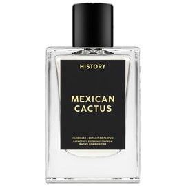 Mexican Cactus