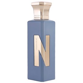perfume Urban Beat