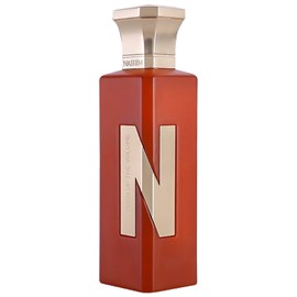 perfume Turn Up The Volume