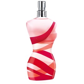 perfume Classique Summer 2010