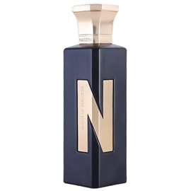 perfume Night of Success