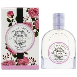 perfume Eau de Parfum Rose Pétale