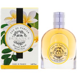 Eau de Parfum Sensuel Monoï