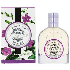 perfume Eau de Parfum Belle de Nuit