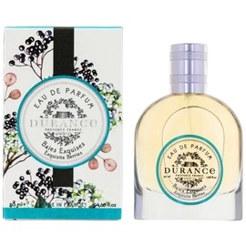 Eau de Parfum Baies Exquises