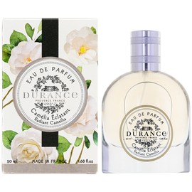 Eau de Parfum Camélia Eclatant
