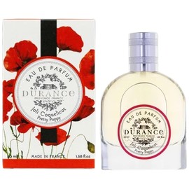 perfume Eau de Parfum Joli Coquelicot