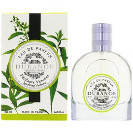 perfume Eau de Parfum Pétillante Verveine