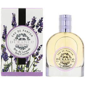 Eau de Parfum Brin de Lavande