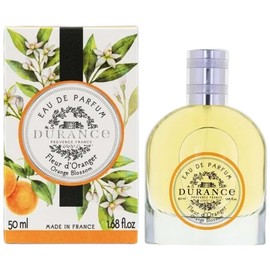 perfume Eau de Parfum Fleur d'Oranger