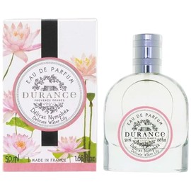 perfume Eau de Parfum Délicat Nymphéa